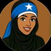 sacdiyomohamed43