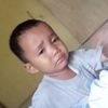 bapanya_rini_ridwan