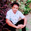 khumankhadka737