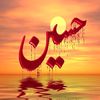 user2199616035929