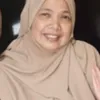 jamilah67_
