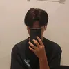 t_toki022