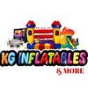 kginflatables