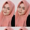 canser367