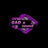 gadu123__nicee