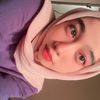 ankayhh75