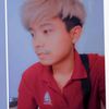 myitmyatthu13