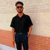 ajaypaswan333