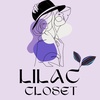 lilac_closet__