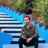 bahroz_muhamad