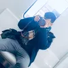 nhim250193