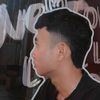luthfi_1823