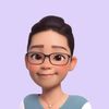 mandyeng27