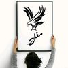 mizrafahad