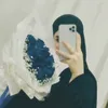 no_r20_