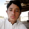 afsarkhan8766