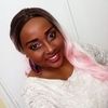 ibokenz46