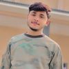brokan_47