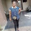 emmanuelcynthiaa