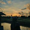abilaaw_3
