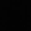 bahar.aykac35