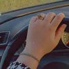 sanaloub