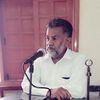 hafizabdulkarim4