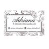 adriana clothingbrand