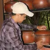 dhimwush