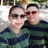 nick_gajonera