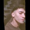 ziad.samir96