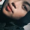 frhnaabdllah_