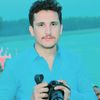 zarshadkhan459