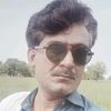 abidchannar7