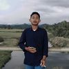 exp_sulteng