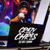 crazychris_captincc