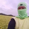 kai___gibgib