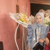 _14novemberrrrr