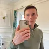 sdbentley0