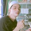 irfan_frastya