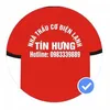 thiepnguyen303