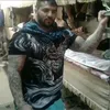 g_9up