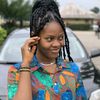 thecreative_hope