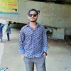 mdakashmondol646