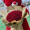 kingrajpoot564