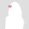 fofo_fatema10