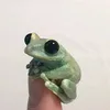wlsbjw
