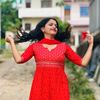 dilaadhikari718