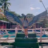 ailynhipulan