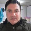 user9413353925620